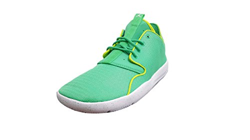 Jordan Nike Kids Eclipse GG Running Shoe2