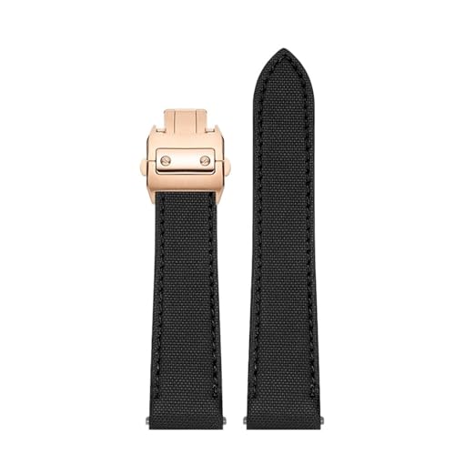 [ISIATUGQ] 21mm[XiCXgbvƌ݊ JeBGTgXXgbv W2SA0007 ~fBALoXhX|[cEHb`oh ubN u[(Black-rose gold B)