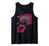 Music DJ Club Mixer