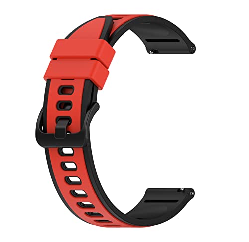 SHEAWA for Garmin(K[~) Vivoactive 6/5/Forerunner 165/Approach S50/S44 oh xg oh VR ݊i xg ANZT[ ForeAthlete 55/Venu S