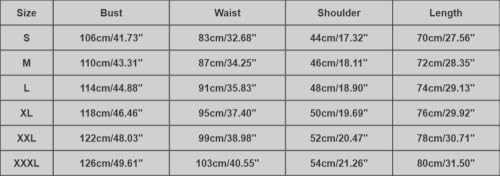 Christmas Blazers for Men Slim Fit Funny Print Lightweight Suit Jacket Wine - image 4
