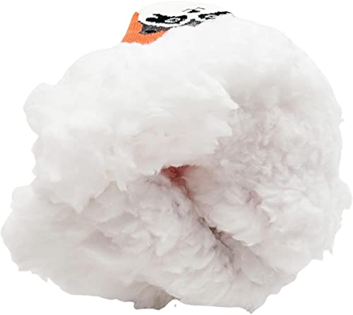 Winterlace Fuzzy Fluffy Slipper Socks, 3 Pairs Womens Sherpa Non Slip Plush Comfy Cozy Cabin Sock