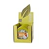 SEN CHA Naturals Green Tea Mints, Tropical Mango, ... #1