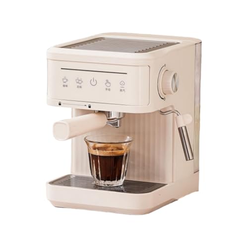 NYHGOXM GXvb\[J[ Z~I[g}`bN R[q[}V Ɨp RpNg 20Baro X`[~NtH[}[t GXvb\ Jv`[m eȒP ƒp Ɩp (zCg)