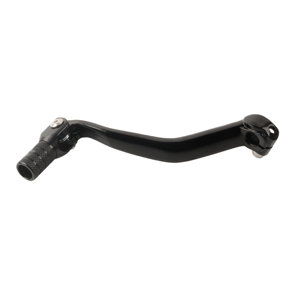 Ekusscmeh Onecolor Motorcycle Gear Shifter Lever Compatible With Yamaha Tenere Xt600 Xt600z Xtz600 Xt550