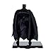 McFarlane Toys - DC Multiverse Batman (The Dark Knight Returns) 7in Action Figure, McFarlane Cover Recreations, Gold Label, Amazon Exclusive