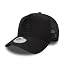Seattle Mariners#40029