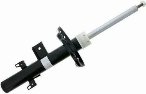 Hcodec New Eurospare Shock Absorber, LR031666 FOR 2008-2012