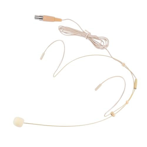 SMASOLO �w�b�h�E�H�[���R���f���T�[�}�C�N ���������t���L�V�u���}�C�N XLR�ڑ��Ή� �g���� �����p���������}�C�N