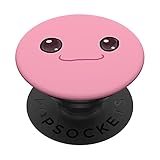 Photo Gallery faccia da costume axolotl pastel goth carino animale kawaii popsockets popgrip intercambiabile Photo Gallery faccia da costume axolotl pastel goth carino animale kawaii popsockets popgrip intercambiabile