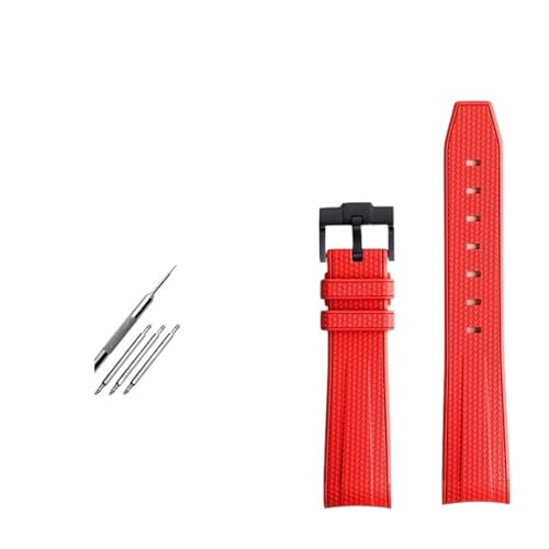 [X] KbNXɓK IKXɓK XEHb`WCg[XEHb`RXe[VɓK o[EHb`oh h X|[c 20mm J[uhEHb`Xgbv \tgoh vXgbv(Red black clasp)