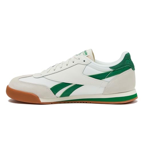 Reebok Campio XT Mens Sneakers3