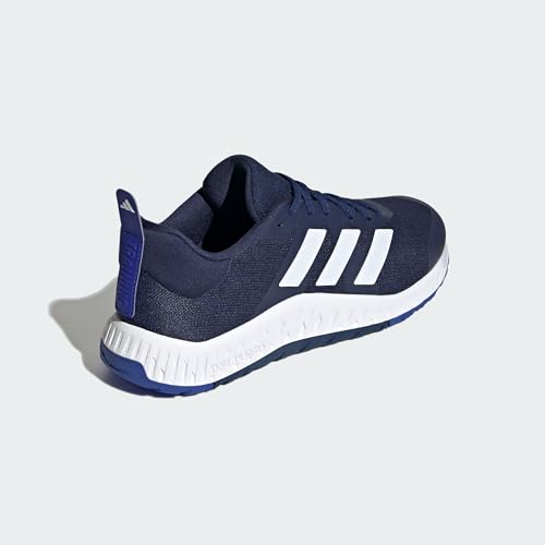 Image of adidas Unisex-Adult Mould 1 Sock M Running