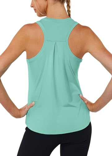 Workout-Tank-Tops-for-Women-Racerback-Tops-Sleeveless-Running-Shirts-Loose-Fit-Athletic-Gym-Quick-Dry-Exercise