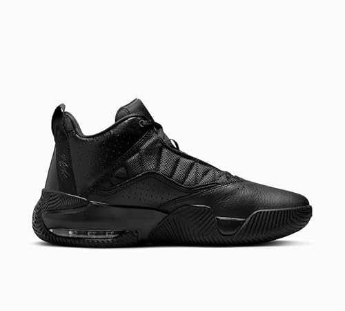 Image of Nike Air Jordan Stay Loyal Mens's Basketball Shoes