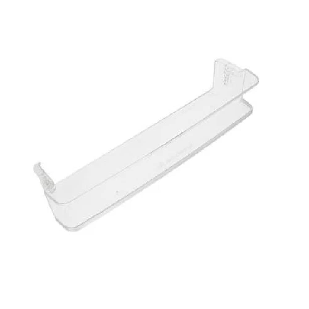 365+ cestino per alimenti, metallo/bianco, 14x14x10 cm - Italia