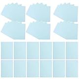 Impression sans effort : le papier recto verso est compatible avec tous les appareils de photocopie, vous faisant gagner du temps sur vos projets de photocopie multifonctions