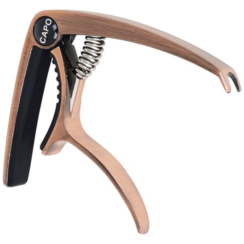 JOINPAYA M^[J| AR[XeBbNM^[ NVbNM^[ ENΉ A~ y RpNg `[jO⏕ ~[gc[