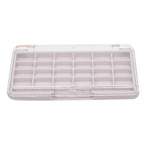 Generic ACVhEP[X [{bNX W CNpbg ϕie bvOXz_[ ubV[ ϋv ^ѕ֗ DIYRXɓKp, 