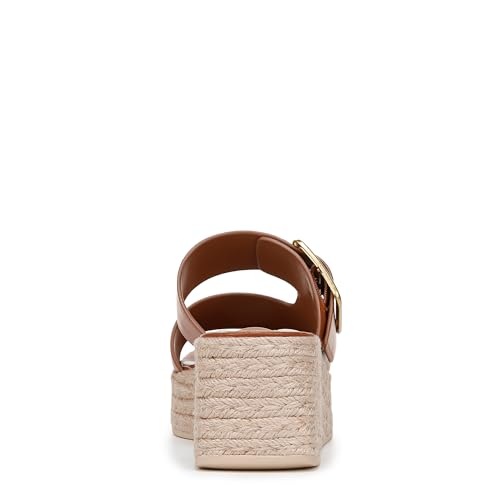 Franco Sarto Women's Taziana Slide Sandal3