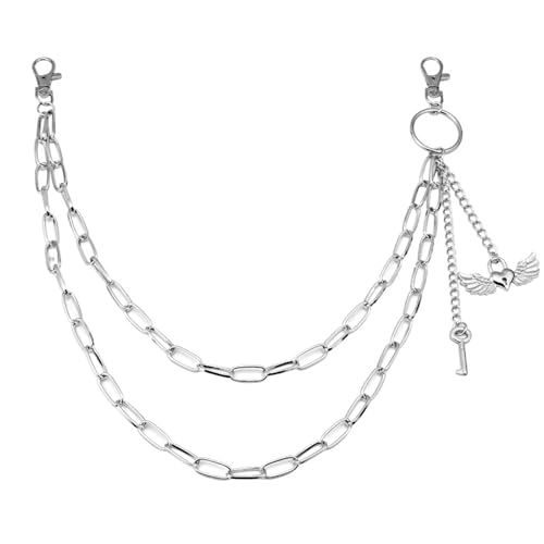 pc`F[pNW[YzWG[jZbNXY{In[gEBOp[eB[/풅pW[YWG[j