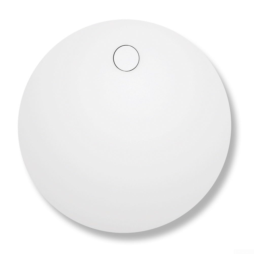 Capteur de présence humaine, pour tuya WiFi 24 GHz onde millimétrique pour détection de mouvement Zigbee pour interrupteur domestique intelligent (pour ZB)