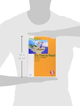 tan毎回プロ必読ページ 蛍＊プロフ必読さま専用ページ