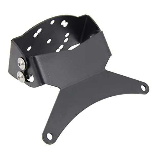 Support smartphone moto pour Suzuki Vstrom 650 1000 DL 2004-2013