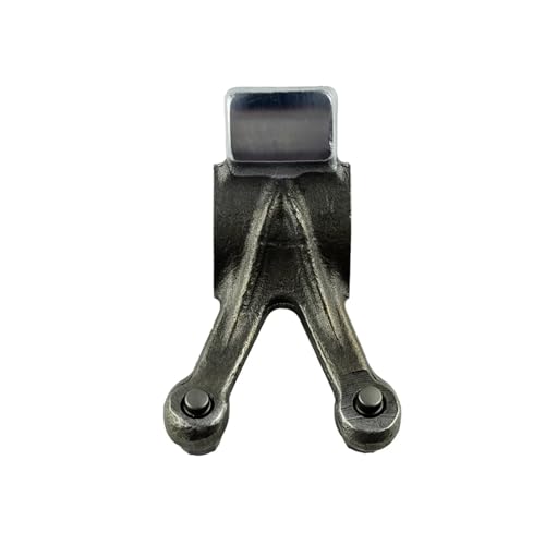 Árbol de levas y balancines Sp500 para motor de ATV 450 5