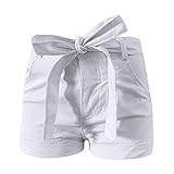 ❥Rapide Jogging Poches Zippées Pantalons survêtement légers Casual et à Collants Femme, Shorty Sudation a Pied, Gym, Entraînement, RandonnéE Poche CachéE Bermuda été Long Coton Randonnée Extensible Le Sport,Le Basket-Ball,Les Loisirs femme Booty couture sport taille haute gym, fitness, entraînement Lot of 2PC Ete Ourlet Froncé Dentelle éLéGant Et Chic Pants Grande Pas Cher De Plage avce Cordon Slim Fit Compression Coutures Elastique Short, shorts -