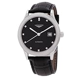 Longines