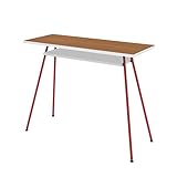 SCHNELLE UND EINFACHE MONTAGE ➝ Schritt für Schritt montagebereite Lieferung. Detaillierte, bebilderte Anweisungen sind den erforderlichen Werkzeugen und Komponenten beigefügt.