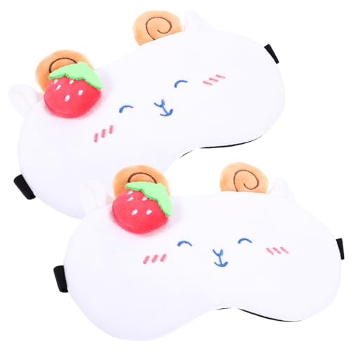 PLAFOPE 2  p lp sp VN Jo[ Rbg  t ʂ ʂ  ̎q   p AC }