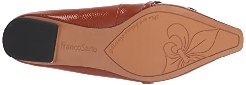 Image of Franco Sarto Women's L-rina Loafer