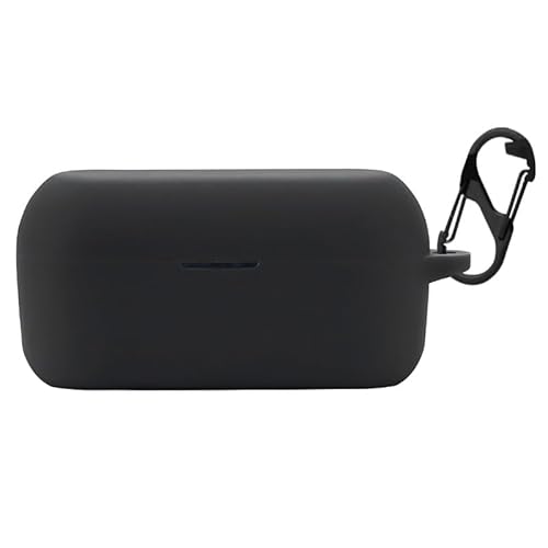 �yKOOLRIVER�z�C���z���E�w�b�h�z���P�[�X�ETechnics EAH-AZ60M2�p �P�[�X �V���R�� �V���v�� �J���r�i�t�� �ی�J�o�[ ���C�����X�C���z�� ������� �J�o�[ ���h�~ �P�[�X �p�i�\�j�b�N Panasonic �ی�P�[�X �J�o�[(�u