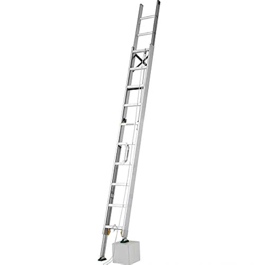 IA Ado プレート2枚セット インナーセット｜AE86用 [PAI-802] | PANDORA-ONLINE STORE