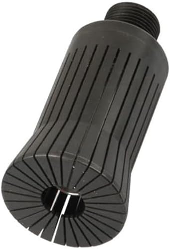 Lbp[ANZT[ rW߈@ 蓮 r r r ϕi tr {gLbv pi {gLbp[ 蓮Lbp[ (Lbv,13mm)