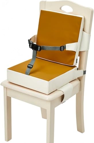 Barino qpV[gNbVAqpgAV[gA􂦂ĎO\ȃU[Awz[V[gAxX|WAcpe[u}bgAwNbVtxr[`FAɓKĂ܂ (_[NuE)