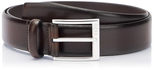 Ceintures BOSS Elloy PC An Sz35 pour Accessoires - vue 6