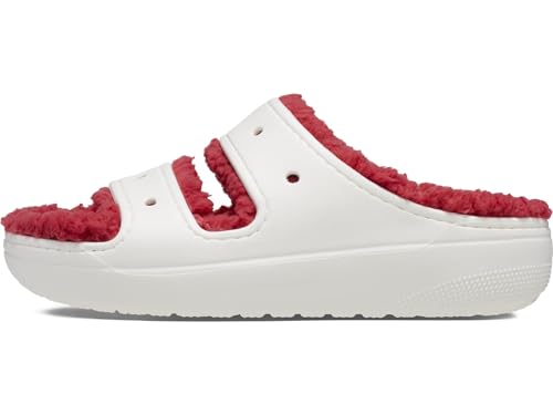 Image of Crocs Classic Clogs