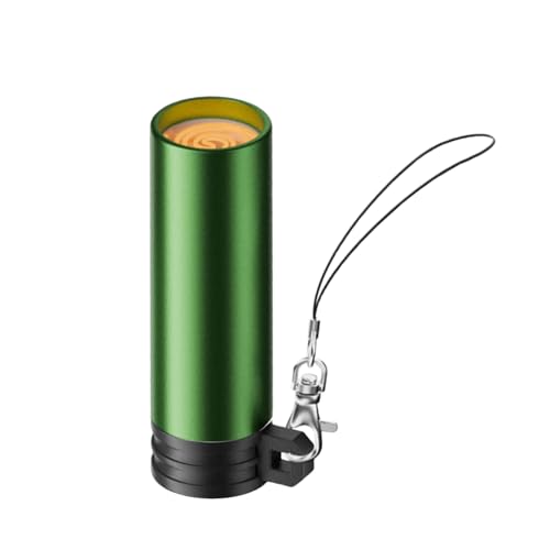 Encendedor USB inteligente miniatura con conexión Tipo C miniatura 5