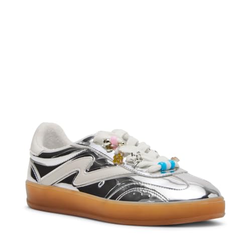 Image of Madden Girl Women's Giia Fashion Sneaker