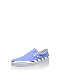Vans Zapatillas U Classic Azul Claro EU 36.5 (US 5)