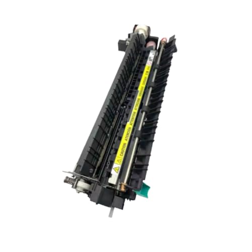 Cartouche de toner compatible pour imprimante HL-3140 et DCP-9020 MFC-9340
