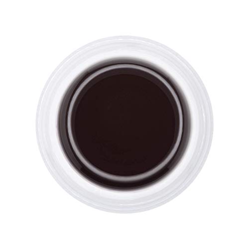 N & BF Gel UV colorati Choco Brown (marrone) 5 ML