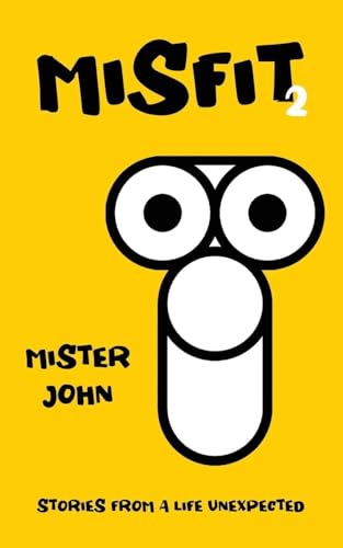 Misfit 2 - image 1