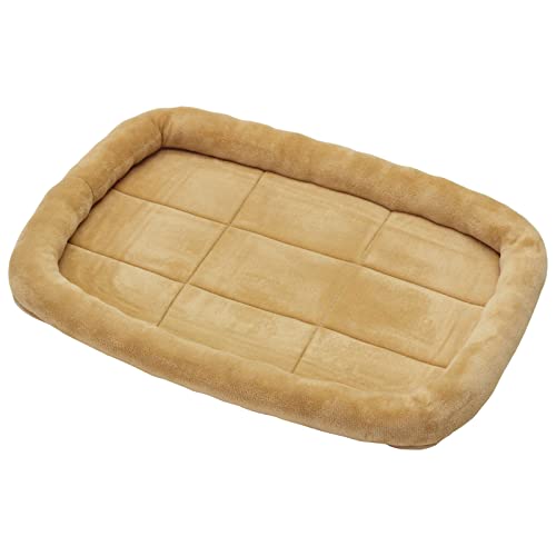 PetStyle ybgxbh  L xbh NbV ~ p }bg 􂦂 lR ^ ^ ^ Lp ׂ dog bed Q[W nEX \t@xbh ӂӂ Vvtl^Cv XLTCY (x[W)