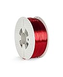 Hydrophobe (n'absorbe pas l'eau) / en utilisant des granulés de qualité alimentaire.