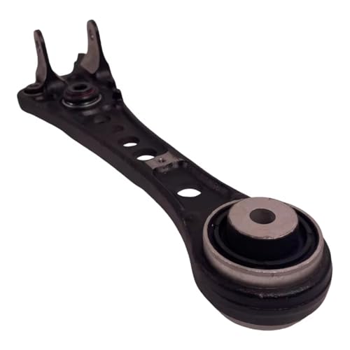 Brazo de control Jaguar XJ C2D1537 que soluciona el desgaste de neumaticos