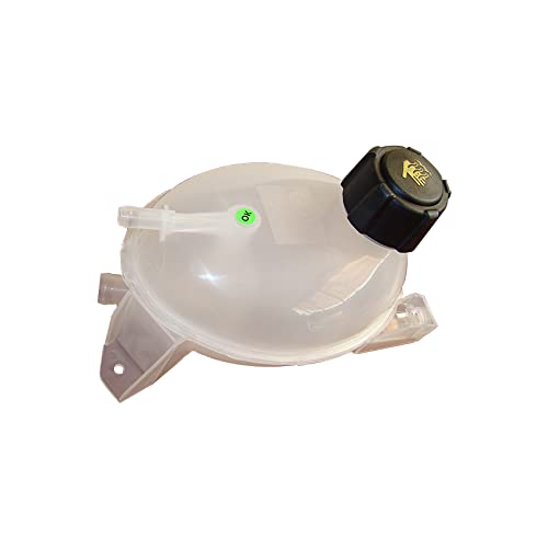VASE D'EXPANSION RENAULT MASTER 3 217100015R EUR 24,80 - FR